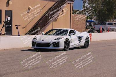 media/Sep-14-2025-Speed Ventures (Sun) [[b2951cd086]]/Around the Pits/